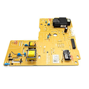 LV1243001 LV1241001 HVPS para <span class=keywords><strong>Brother</strong></span>, fuente de alimentación de alto voltaje para <span class=keywords><strong>Brother</strong></span>, 2540, 7080, 7180, 2700, <span class=keywords><strong>2720</strong></span>, 2320, 2016, 2016 - Product Image 1