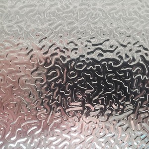 Bobina de Aluminio Aislante Polysurlyn al por Mayor 1050 1060 1070 1100 3003 3004 5052 Rollo de Aluminio Gofrado Precio - Product Image 4