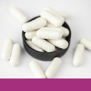 Cápsulas Multivitamínicas Orgánicas para Mujeres OEM ODM con Biotina y Antioxidantes para el Apoyo Inmunológico y una Piel y Cabello Radiantes - Product Image 2