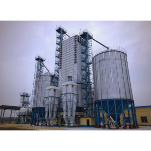 Máquina <span class=keywords><strong>secadora</strong></span> <span class=keywords><strong>de</strong></span> maíz, arroz, trigo <span class=keywords><strong>y</strong></span> granos, <span class=keywords><strong>torre</strong></span> <span class=keywords><strong>de</strong></span> secado, <span class=keywords><strong>lavadora</strong></span> <span class=keywords><strong>y</strong></span> <span class=keywords><strong>secadora</strong></span> - Product Image 5