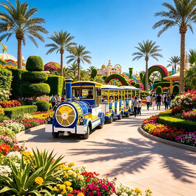 Nova Rdies 28 Trackless Electric ST-28-S-O Trackless Train Fairground Diesel Trains Direct From China Products