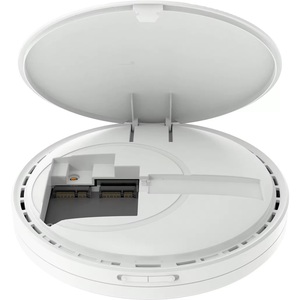 จุดเชื่อมต่อไร้สายในอาคาร WIFI 7 AirEngine 6776-56TP พร้อมเสาอากาศอัจฉริยะในตัว - Product Image 4