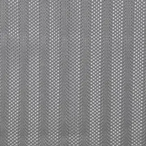 Hot Sale 100% Polyester Mesh Fabric For Office Chair