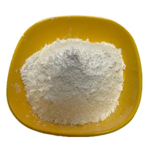 バルクL-アルギン酸塩塩化物粉末 & l-シトルリンサプリメントアミノ酸L-アルギン酸HCL