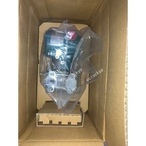 NUEVO Yokogawa EJA310E Serie Transmisor de presión 316SS 4-20mA + HART EJA430A EJA530E EJA110E - Product Image 1