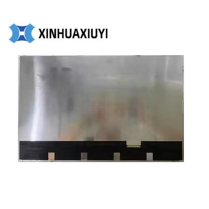 แล็ปท็อป16 "จอ LCD OLED ATNA60YV02-0 ATNA60BX01สำหรับ <span class=keywords><strong>Asus</strong></span> <span class=keywords><strong>proart</strong></span> <span class=keywords><strong>studiobook</strong></span> Display 3200*2000 - Product Image 2