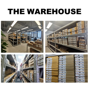 광커플러 저레벨 트리거가 있는 1 채널 릴레이 모듈 <span class=keywords><strong>Arduino</strong></span> 전자 키트용 3V 5V 12V <span class=keywords><strong>24V</strong></span> 단방향 릴레이 - Product Image 6