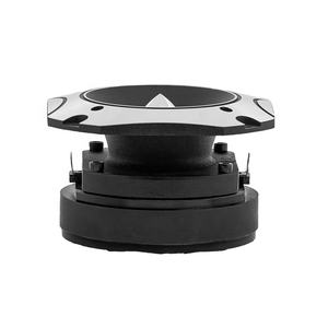 Bobina de voz de 37,6mm con diafragma de titanio, sistema de sonido de tweeter surp bullet de aluminio, altavoces de audio profesionales, tweeter - Product Image 3