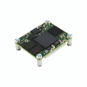 Electronic Circuit Components TE0720-03-31C33MA Embedded Original One Stop Service - Product Image 1