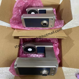 Sensor ultrasónico Leimer FX 4260, Alemania - Product Image 2