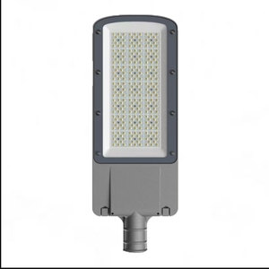 Nuevo Diseño, Venta Caliente, Ahorro de Energía, IP65 Impermeable, 5 Años de Garantía, Farola LED para Exteriores FL-LD-YZ2, Nuevo Diseño, Venta Caliente - Product Image 2