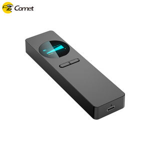 <span class=keywords><strong>Alarm</strong></span> pribadi pelindung privasi portabel untuk mendeteksi perangkat mata-mata tersembunyi - Product Image 3