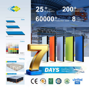 Plaques stratifiées haute pression personnalisées OEM <span class=keywords><strong>de</strong></span> haute qualité 1220x2440mm, panneaux ignifuges pour pistes <span class=keywords><strong>de</strong></span> bowling - Product Image 6