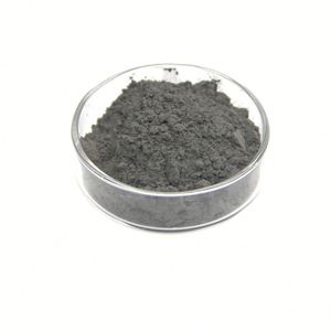 Lingote de Rodio Puro de Alta Calidad 99.99%, Perlas de Rodio, Metal de Rodio - Product Image 2