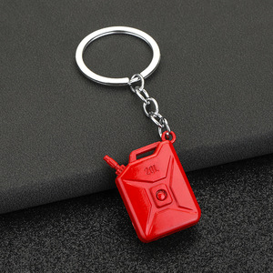 <span class=keywords><strong>Granada</strong></span> <span class=keywords><strong>de</strong></span> humo, <span class=keywords><strong>llave</strong></span> <span class=keywords><strong>de</strong></span> coche, bomba <span class=keywords><strong>de</strong></span> <span class=keywords><strong>granada</strong></span> <span class=keywords><strong>de</strong></span> mano, tambor <span class=keywords><strong>de</strong></span> aceite, juego <span class=keywords><strong>de</strong></span> regalo, accesorios periféricos, llavero <span class=keywords><strong>de</strong></span> Metal - Product Image 5