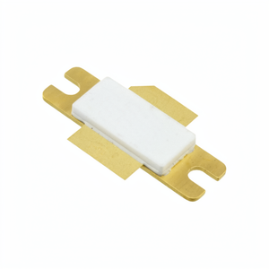 Composants électroniques Transistors MAGX-001214-650L00 en stock - Product Image 1