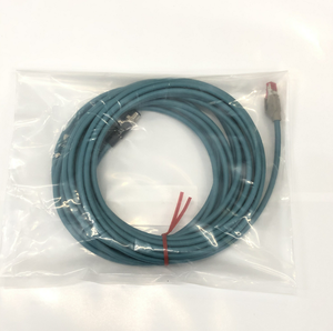Câble Ethernet OP-87232 d'origine, neuf, 10 mètres - Product Image 1
