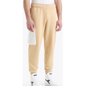 Pantalons de survêtement pour vêtements de sport pour hommes Choix populaire Vente en gros de haute qualité Épaisseur Vêtements de sport Fabrication Export - Product Image 3