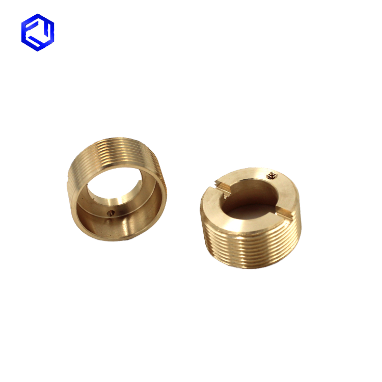 Non standard SUS303 316 304 Screws