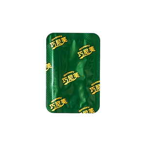 Precio con descuento exclusivo: Suplemento de chocolate con extracto de té verde para mujeres, antioxidante, quemagrasas, para la pérdida de peso y refuerzo inmunológico. - Product Image 5