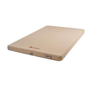 Colchoneta Individual Impermeable Chanodug, Diseño Nuevo, Ancha y Ultraligera, de Lujo, CD-4135, para Camping - Product Image 1