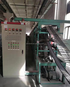 Tige d'électrode de soudage 2.5, arc facile à souder, 3.2mm 7018mm, chine, E7018 - Product Image 4