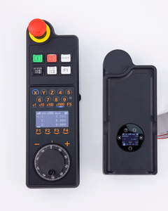 New Solid WHDW Plastic Material <b>Machine</b> <b>Tool</b> <b>Accessories</b> for Double-Column Milling and Large Lathe <b>Machines</b> Future Brand WHDW Pl - Product Image 2