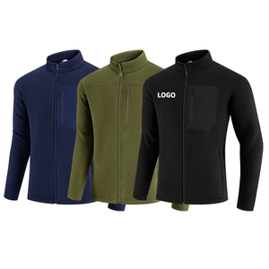 <b>Men</b> Windproof <b>Jacket</b> Casual Outdoor <b>Running</b> Training Sport <b>Jacket</b> Custom Print <b>Men</b> Waterproof Gym <b>Jacket</b> - Product Image 1