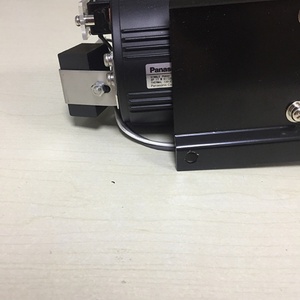 Pompe à air japonaise EMP importée GA-380V-08 AC220V - Product Image 2