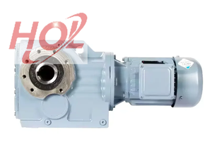 Motore HOL Originale KA 77T R 37 DRN 80 M4 OG73UN1024 OEM Riduttore SEW EURODRIVE per Macchina da Taglio Laser a Fibra - Product Image 5