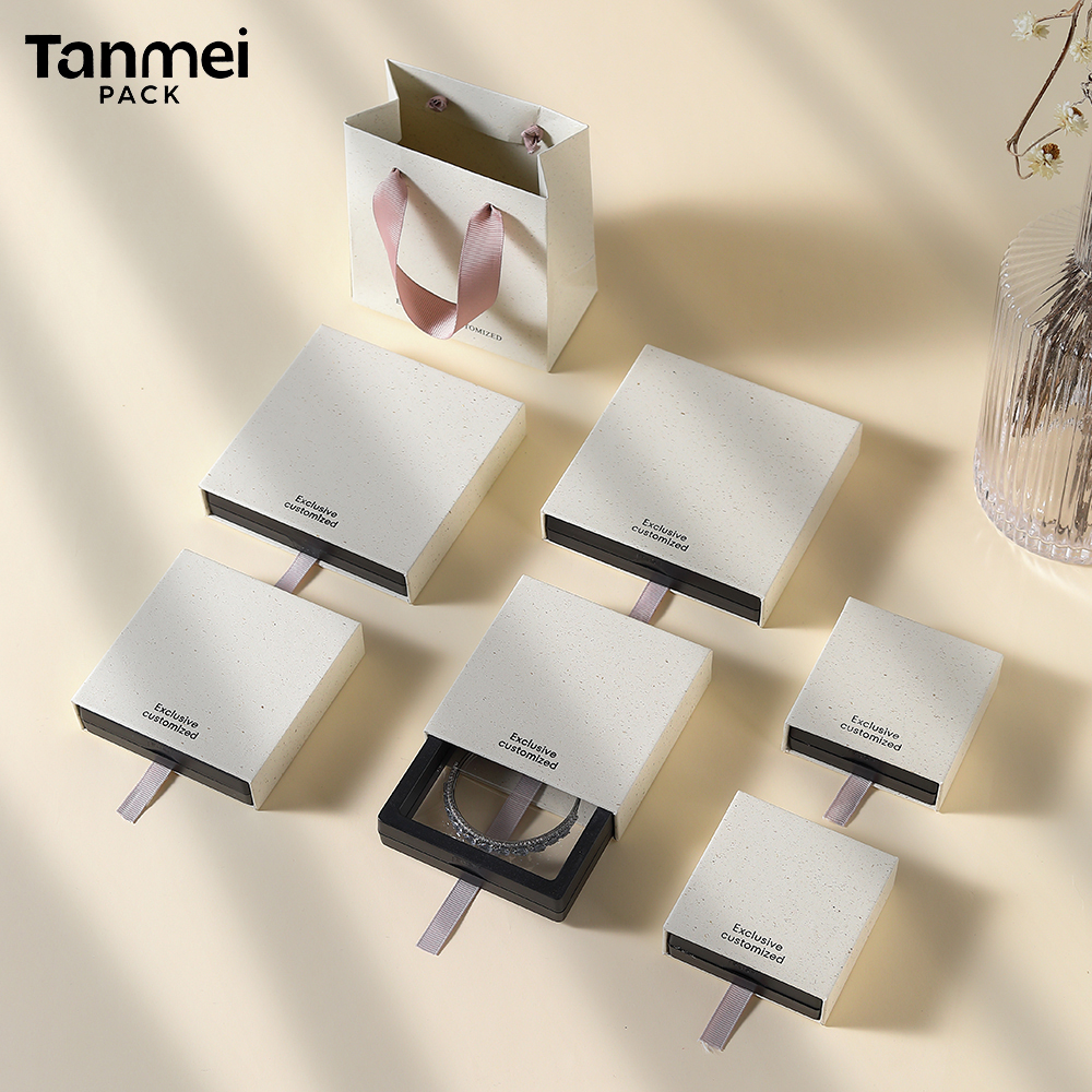 How to Choose the Best Jewelry Package for Your Needs