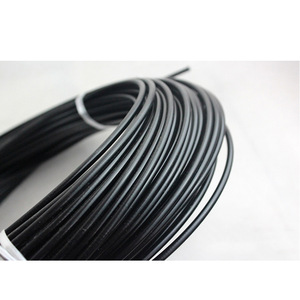 Gaine de câble de dérailleur 4 mm 1 mètre pour VTT - Product Image 2