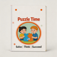 Libro de Cuentos Infantiles Impreso Personalizado, Aventuras de Cuentos de Hadas, Cuentos para Dormir, Diversión para Niños en Edad Preescolar, Libros Ilustrados de Aprendizaje Temprano