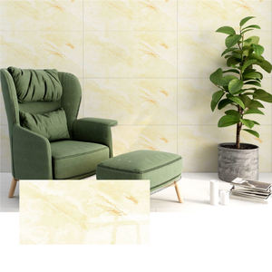 Самоклеящиеся ПВХ-панели под мрамор 2026: Легкие в установке, водонепроницаемые, 3D, 600*1200/2800/3000 мм - Product Image 5