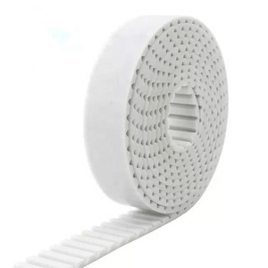 Correa Síncrona de Poliuretano PU con Cable de Acero 3m S5m S8m AT10 AT20 AT15 - Product Image 1