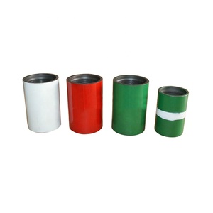 CROSSOVER 3 1/2 ''NUE X 2-3/8'' EUE - Product Image 6