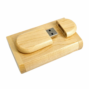 <span class=keywords><strong>Pendrive</strong></span> de madera con etiqueta privada, con caja de madera, capacidad real, palo usb de alta velocidad, 64 <span class=keywords><strong>gb</strong></span>, 3,0, <span class=keywords><strong>precio</strong></span> más competitivo - Product Image 1