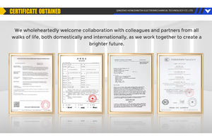 Popolare JM-02 200W Display digitale di saldatura dei fumi estrattore per stazione di saldatura a doppio braccio con punte di saldatore - Product Image 3