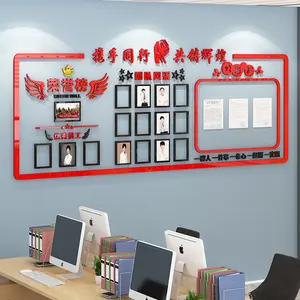 Factory Wholesale Custom White PVC Foam Board For Outdoor Display Billboards