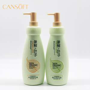 La <span class=keywords><strong>mejor</strong></span> medicina herbaria natural china, champú orgánico suave anticaspa anticaída <span class=keywords><strong>para</strong></span> <span class=keywords><strong>el</strong></span> crecimiento del <span class=keywords><strong>cabello</strong></span> <span class=keywords><strong>para</strong></span> hombre - Product Image 1