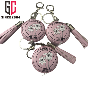 Băng Đo Da Mini Hình Trái Tim Bán Chạy Theo Yêu Cầu Của Nhà Máy 12 Năm - Product Image 3