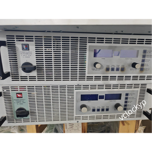 ITECH IT-M3612 Usado - Product Image 4