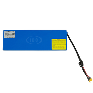 แบตเตอรี่15ah 48โวลต์สำหรับ14ah ไฟ10.5ah สำหรับ Speedway แบตเตอรี่672Wh 14Ah 48โวลต์สำหรับ Speedway - Product Image 3