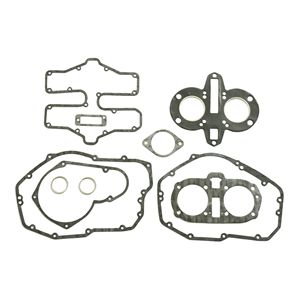 Kit complet de joints (joints d'huile non inclus) - Product Image 1