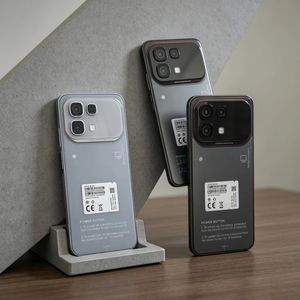 Teléfonos inteligentes note60pro 5G, 24GB+1TB, teléfono celular desbloqueado global directo de fábrica, cámara HD, práctico y rentable - Product Image 6