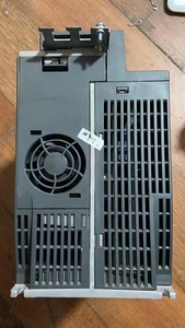 ไดรฟ์ V90 รุ่น 6SL32105FE150UF0 6SL3210-5FE15-0UF0 กำลัง 5 กิโลวัตต์ 3 เฟส 380-480 โวลต์ ควบคุมการเคลื่อนที่ - Product Image 6