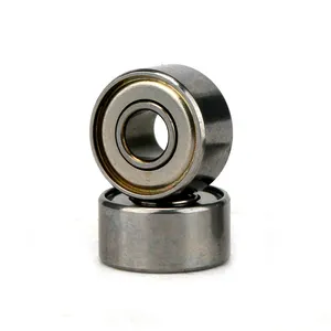 Cuscinetto a sfera a scanalatura profonda 688ZZ 8x16x5mm 688 ZZ 688 2Z