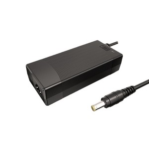 <b>Power</b> <b>Adapter</b> 18.5V 4A DC Output For Smart Speaker With Over Voltage And Over Temperature Protection - Product Image 1