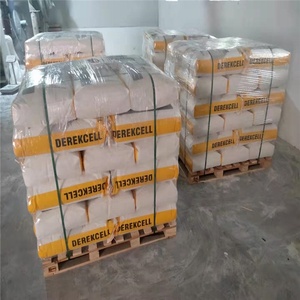 High Purity High Viscosity HPMC for Controlling Rheology in Concentrated Liquid Detergents and <strong>Cleaners</strong> - Product Image 6