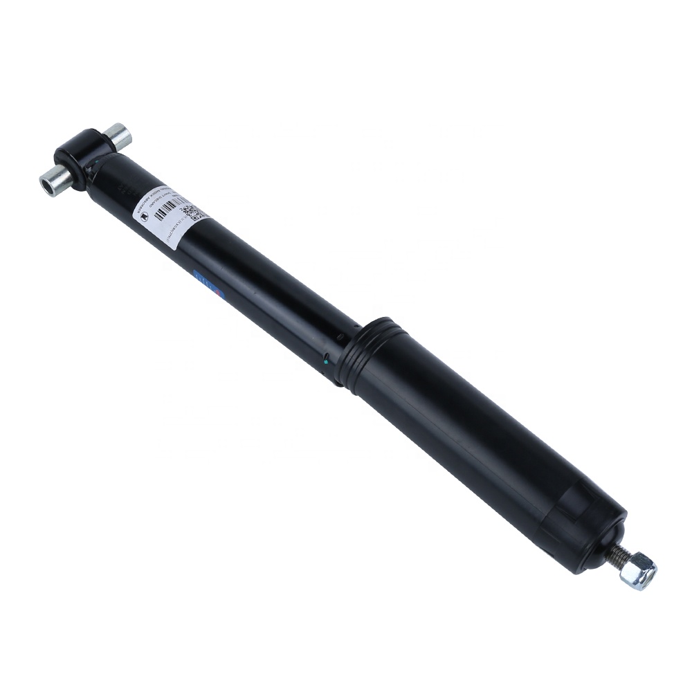 XINWO Oe 31329768 - High-Quality Shock Absorbers for Volvo XC90